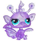 #3159 Fairy